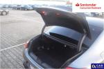 Mercedes-Benz CLS AMG 53 4Matic+ Aukcja 310528 - grafika 32