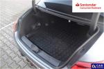 Mercedes-Benz CLS AMG 53 4Matic+ Aukcja 310528 - grafika 33