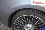 Mercedes-Benz CLS AMG 53 4Matic+ Aukcja 310528 - grafika 35
