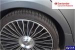 Mercedes-Benz CLS AMG 53 4Matic+ Aukcja 310528 - grafika 36