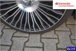 Mercedes-Benz CLS AMG 53 4Matic+ Aukcja 310528 - grafika 37