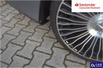Mercedes-Benz CLS AMG 53 4Matic+ Aukcja 310528 - grafika 38