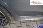 Mercedes-Benz CLS AMG 53 4Matic+ Aukcja 310528 - grafika 40