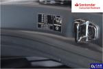 Mercedes-Benz CLS AMG 53 4Matic+ Aukcja 310528 - grafika 41