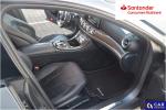 Mercedes-Benz CLS AMG 53 4Matic+ Aukcja 310528 - grafika 42