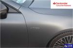 Mercedes-Benz CLS AMG 53 4Matic+ Aukcja 310528 - grafika 43