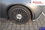 Mercedes-Benz CLS AMG 53 4Matic+ Aukcja 310528 - grafika 44