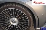 Mercedes-Benz CLS AMG 53 4Matic+ Aukcja 310528 - grafika 45
