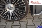 Mercedes-Benz CLS AMG 53 4Matic+ Aukcja 310528 - grafika 46