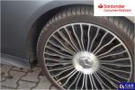 Mercedes-Benz CLS AMG 53 4Matic+ Aukcja 310528 - grafika 47