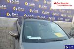Mercedes-Benz CLS AMG 53 4Matic+ Aukcja 310528 - grafika 51