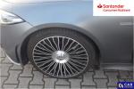 Mercedes-Benz CLS AMG 53 4Matic+ Aukcja 310528 - grafika 52