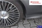 Mercedes-Benz CLS AMG 53 4Matic+ Aukcja 310528 - grafika 53