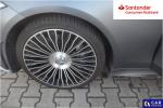 Mercedes-Benz CLS AMG 53 4Matic+ Aukcja 310528 - grafika 54