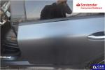 Mercedes-Benz CLS AMG 53 4Matic+ Aukcja 310528 - grafika 56