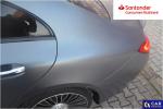 Mercedes-Benz CLS AMG 53 4Matic+ Aukcja 310528 - grafika 57