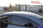 Mercedes-Benz CLS AMG 53 4Matic+ Aukcja 310528 - grafika 58