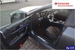 Mercedes-Benz CLS AMG 53 4Matic+ Aukcja 310528 - grafika 59