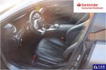 Mercedes-Benz CLS AMG 53 4Matic+ Aukcja 310528 - grafika 5