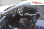Mercedes-Benz CLS AMG 53 4Matic+ Aukcja 310528 - grafika 60