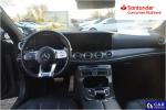 Mercedes-Benz CLS AMG 53 4Matic+ Aukcja 310528 - grafika 6