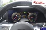 Mercedes-Benz CLS AMG 53 4Matic+ Aukcja 310528 - grafika 7