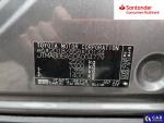 Toyota bZ4X 71.4kWh 4x4 Prestige Aukcja 310529 - grafika 10