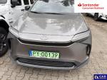 Toyota bZ4X 71.4kWh 4x4 Prestige Aukcja 310529 - grafika 12