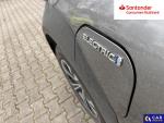 Toyota bZ4X 71.4kWh 4x4 Prestige Aukcja 310529 - grafika 14
