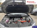 Toyota bZ4X 71.4kWh 4x4 Prestige Aukcja 310529 - grafika 15