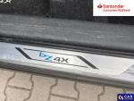 Toyota bZ4X 71.4kWh 4x4 Prestige Aukcja 310529 - grafika 16