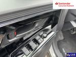 Toyota bZ4X 71.4kWh 4x4 Prestige Aukcja 310529 - grafika 17