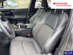 Toyota bZ4X 71.4kWh 4x4 Prestige Aukcja 310529 - grafika 18
