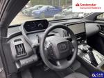 Toyota bZ4X 71.4kWh 4x4 Prestige Aukcja 310529 - grafika 19