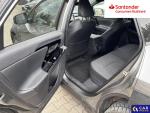 Toyota bZ4X 71.4kWh 4x4 Prestige Aukcja 310529 - grafika 20