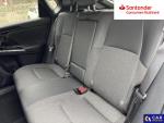 Toyota bZ4X 71.4kWh 4x4 Prestige Aukcja 310529 - grafika 21