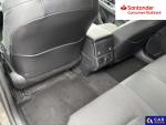 Toyota bZ4X 71.4kWh 4x4 Prestige Aukcja 310529 - grafika 22