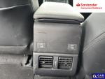 Toyota bZ4X 71.4kWh 4x4 Prestige Aukcja 310529 - grafika 23