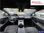 Toyota bZ4X 71.4kWh 4x4 Prestige Aukcja 310529 - grafika 24
