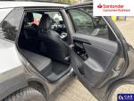 Toyota bZ4X 71.4kWh 4x4 Prestige Aukcja 310529 - grafika 25