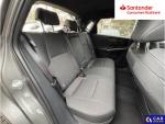 Toyota bZ4X 71.4kWh 4x4 Prestige Aukcja 310529 - grafika 26