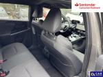 Toyota bZ4X 71.4kWh 4x4 Prestige Aukcja 310529 - grafika 27