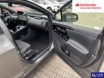 Toyota bZ4X 71.4kWh 4x4 Prestige Aukcja 310529 - grafika 28
