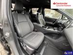 Toyota bZ4X 71.4kWh 4x4 Prestige Aukcja 310529 - grafika 29