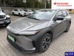 Toyota bZ4X 71.4kWh 4x4 Prestige Aukcja 310529 - grafika 1