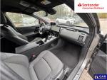 Toyota bZ4X 71.4kWh 4x4 Prestige Aukcja 310529 - grafika 30
