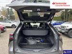 Toyota bZ4X 71.4kWh 4x4 Prestige Aukcja 310529 - grafika 32