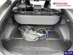 Toyota bZ4X 71.4kWh 4x4 Prestige Aukcja 310529 - grafika 33