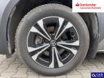 Toyota bZ4X 71.4kWh 4x4 Prestige Aukcja 310529 - grafika 35