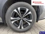 Toyota bZ4X 71.4kWh 4x4 Prestige Aukcja 310529 - grafika 36